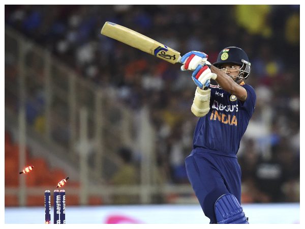 ಪಠಾಣ್ ಹೀಗೆ ಹೇಳಲು ಕಾರಣ?