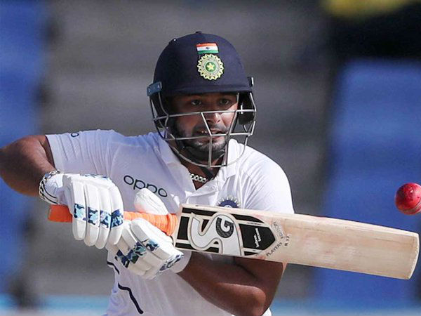 ಒಟ್ಟು 13 ಫೋರ್ಸ್