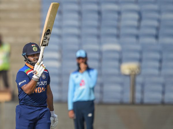 ತಂಡಕ್ಕೆ ಯಾಕೆ ರನ್ ನೀಡಲಿಲ್ಲ?