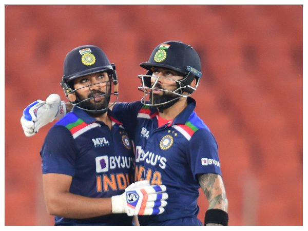 ಅದೊಂದು ರಣತಂತ್ರವಾಗಿತ್ತು