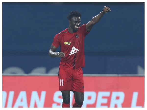 ಭರ್ಜರಿ ಪ್ರದರ್ಶನ