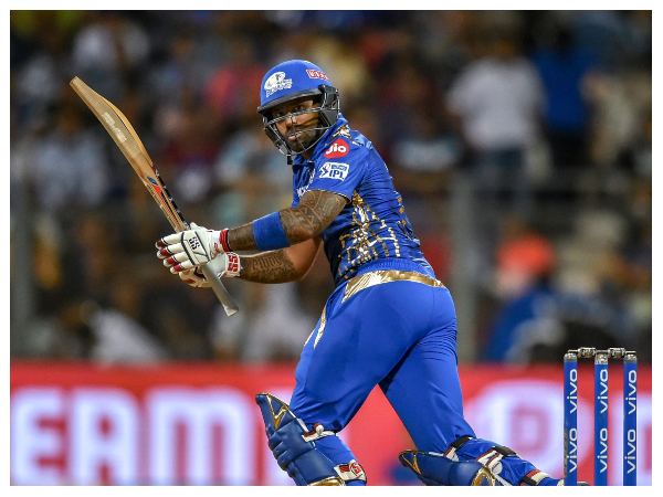 ಉತ್ತಮ ಪ್ರದರ್ಶನದ ಮೂಲಕ ಸ್ಥಾನ