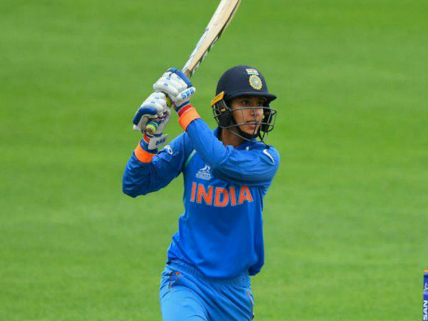 ಭಾರತಕ್ಕೆ ಭರ್ಜರಿ ಜಯ