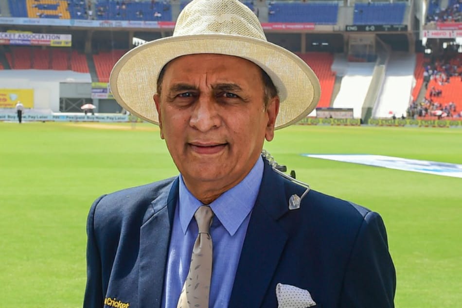 IPL 2021 : Mumbai Indians will be hard to beat : Sunil Gavaskar IPL 2021 : Mumbai Indians will be hard to beat : Sunil Gavaskar