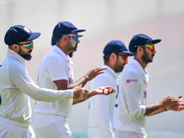 ಆರಂಭಿಕ 3 ಟೆಸ್ಟ್‌ ಪಂದ್ಯಗಳಲ್ಲಿ ಹೆಚ್ಚು ವಿಕೆಟ್ ಸಾಧನೆ