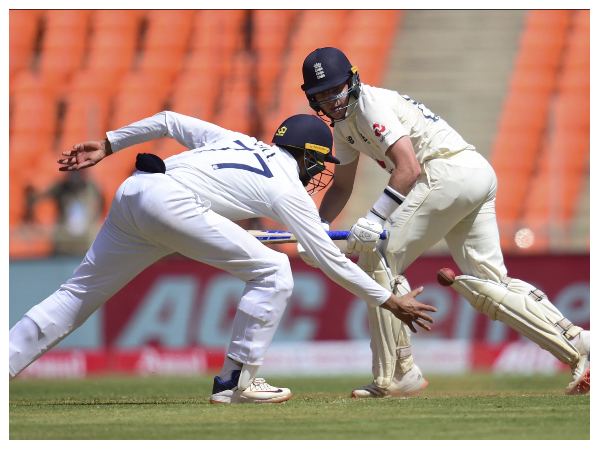 ಪಿಚ್ ಉತ್ತಮ ಆದರೆ ಬ್ಯಾಟಿಂಗ್ ಕಳಪೆ