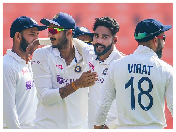 ಟ್ವಿಟ್ಟರ್‌ನಲ್ಲಿ ವಾನ್ ಹೇಳಿದ್ದೇನು?