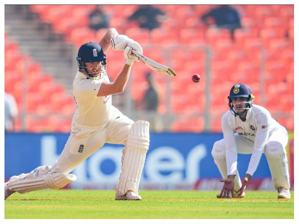 ಟೀಕೆಯನ್ನೇ ಮಾಡುತ್ತಿದ್ದ ಮೈಕಲ್ ವಾನ್