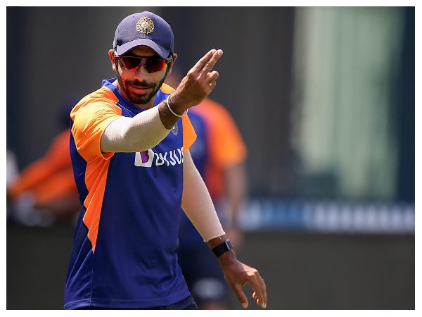 ಬೂಮ್ರಾ, ಜಡೇಜಾ ಅಲಭ್ಯತೆ ಕಾಡುತ್ತಿದೆ ಎಂದು ವಾನ್ 