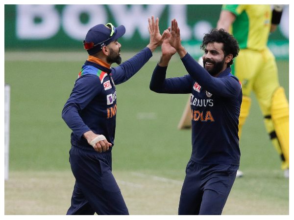 ಬೂಮ್ರಾ , ಜಡೇಜಾ ಇದ್ದರೆ ಭಾರತಕ್ಕೆ ಬಲ