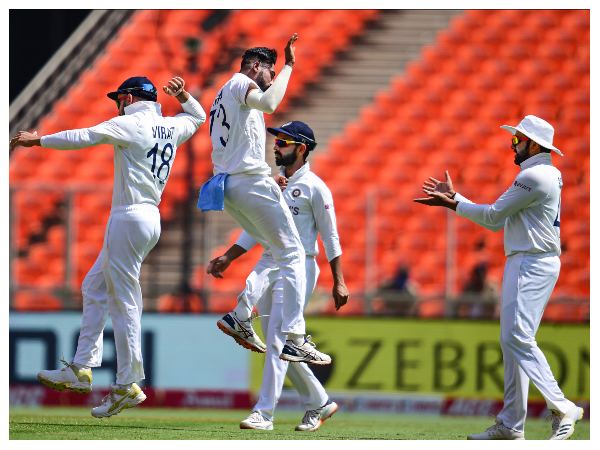 ಈ ಯುಗದ ತಂಡವಾಗಲಿದೆ