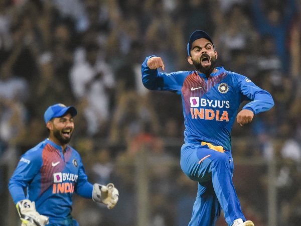 ವಿರಾಟ್ ಕೊಹ್ಲಿ ನೀಡಿದ್ದ ಹೇಳಿಕೆ