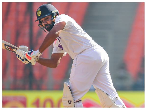 ಕಮ್‌ಬ್ಯಾಕ್‌ ಮಾಡಲು ಅತ್ಯಂತ ಮಹತ್ವವಾಗಿತ್ತು