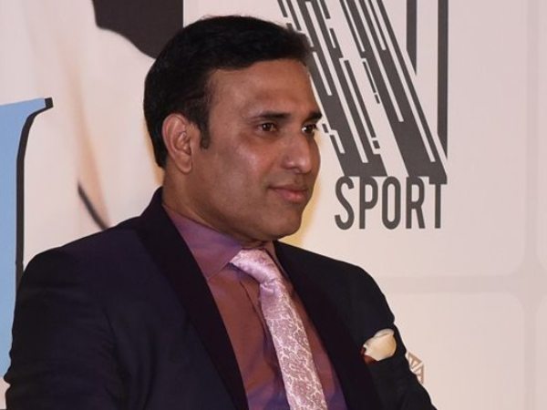 ಲಕ್ಷ್ಮಣ್‌ರ ವೆರಿ ವೆರಿ ಸ್ಪೆಷಲ್ ಟೀಮ್