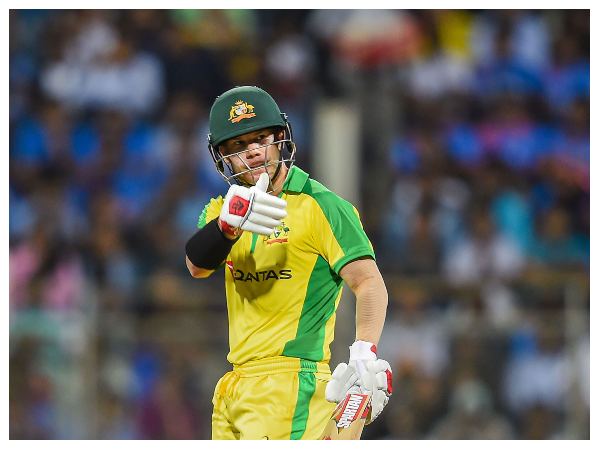 ನಾನು ಅದನ್ನು ತಪ್ಪಿಸಿಕೊಳ್ಳಬಹುದಿತ್ತು