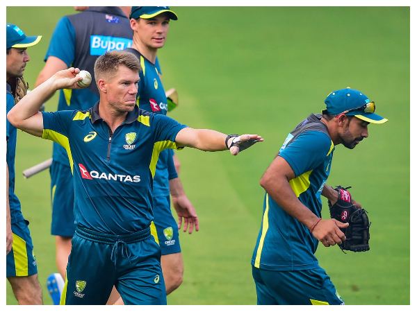 ತಂಡಕ್ಕೆ ಒಳಿತಾಗಲಿ ಎಂದುಕೊಂಡಿದ್ದೆ