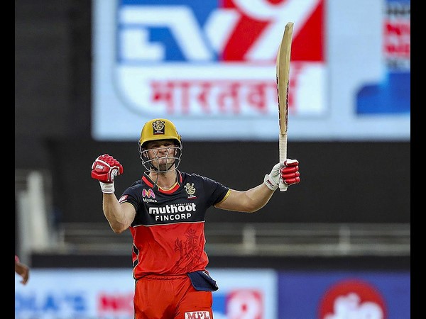 IPL 2021 : List of players with highest partnership runs in IPL