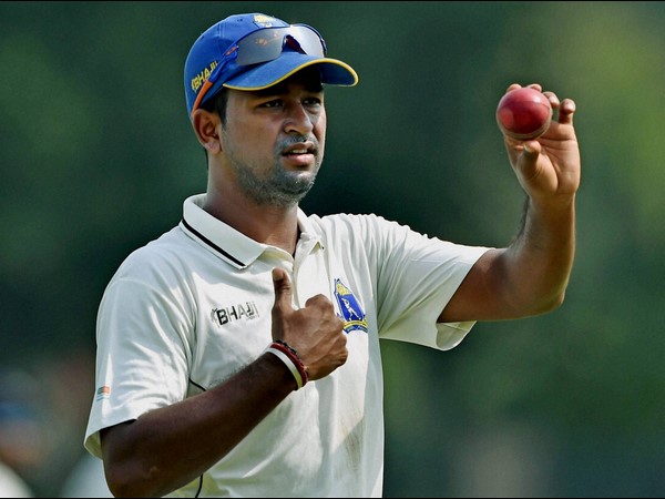 IPL 2021 : Pagyan Ojha compared Sanju Samson and Virat Kohli with SIM cards