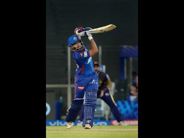 1. ಅತ್ಯಧಿಕ ರನ್ 