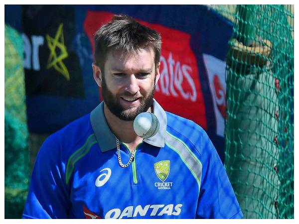 ಆಂಡ್ರೋ ಟೈ