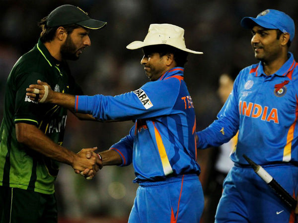 ಸೆಮಿಫೈನಲ್ನಲ್ಲಿ ಎದುರಾಗಿದ್ದು ಬದ್ಧ ಎದುರಾಳಿ ಸೆಮಿಫೈನಲ್ನಲ್ಲಿ ಎದುರಾಗಿದ್ದು ಬದ್ಧ ಎದುರಾಳಿ