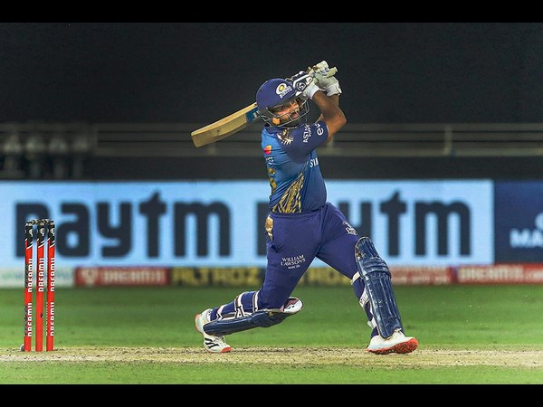 4. ರೋಹಿತ್ ಶರ್ಮಾ 