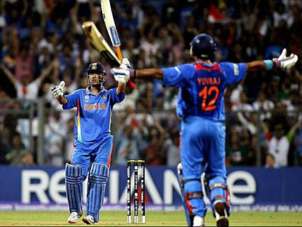 ನಾಯಕನ ಆಟವಾಡಿದ ಧೋನಿ ನಾಯಕನ ಆಟವಾಡಿದ ಧೋನಿ