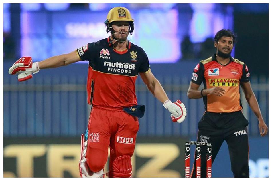 AB de Villiers lands in Chennai to break the internet ahead of IPL 2021, RCB tweets to confirm AB de Villiers lands in Chennai to break the internet ahead of IPL 2021, RCB tweets to confirm