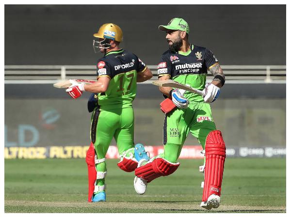 ಮಧ್ಯಮ ಕ್ರಮಾಂಕ 