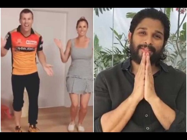 ಹೊಸ ತಂಡ ಸೇರ್ಪಡೆಯಾಗುತ್ತಿಲ್ಲ 