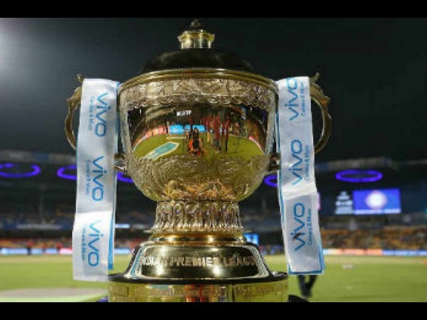 ಮಾರನ್ ಬ್ರದರ್ಸ್ ಜೊತೆ ಅರ್ಜುನ್ ಮಾತುಕತೆ 