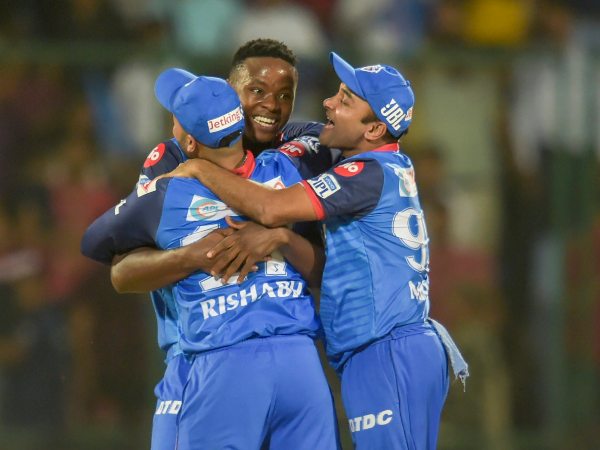 ತಪ್ಪಿದರೆ ಶಿಕ್ಷೆಯೇನು?