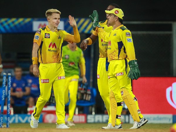 189 ರನ್‌ಗಳ ಅಗತ್ಯವಿತ್ತು