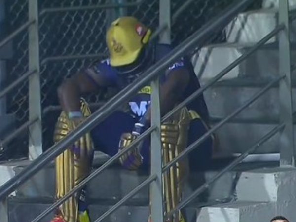 ಪ್ರಮುಖ ಮೂವರ ವ್ಯರ್ಥ ಹೋರಾಟ