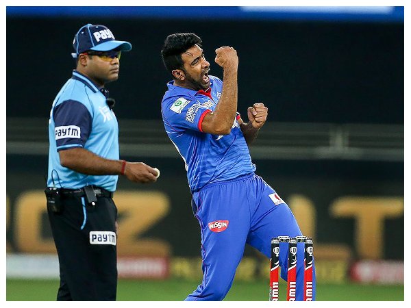  IPL 2021 : RCB Fans Exactly Target CSK Fans but CSK fans will give it Back in their Own Style Says Ravichandran Ashwin 