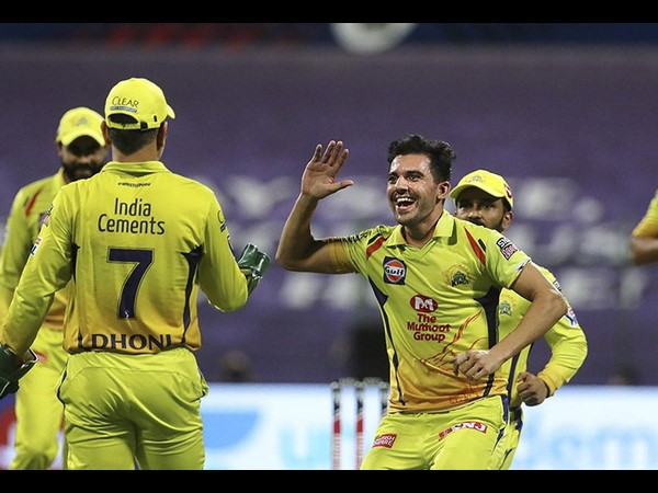 7. ಅತ್ಯುತ್ತಮ ಬೌಲರ್ 