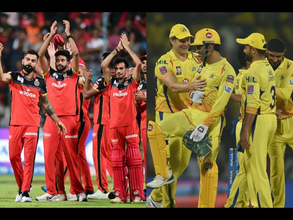 5. ಚೆನ್ನೈ ಸೂಪರ್ ಕಿಂಗ್ಸ್ (2008) 