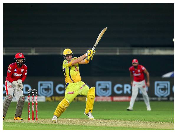 ಇತ್ತೀಚಿನ ಪಂದ್ಯಗಳಲ್ಲಿಯೂ ಚೆನ್ನೈ ಮೇಲುಗೈ