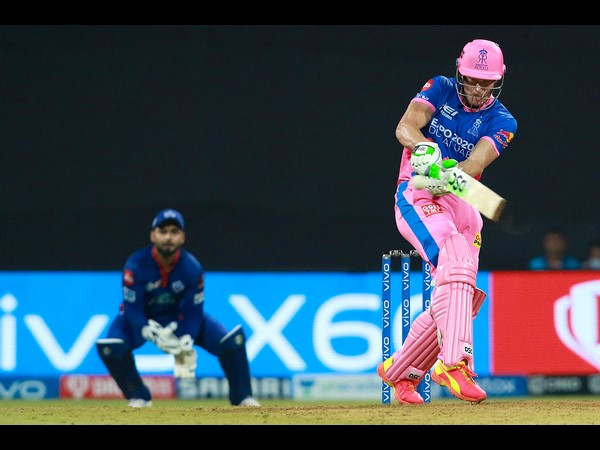 ಎಂಎಸ್ ಧೋನಿ 