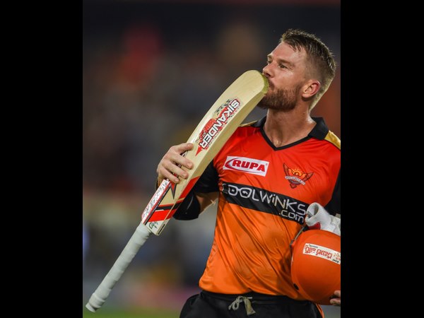 IPL 2021 : Most times top scoring batsmen for the team in IPL 
