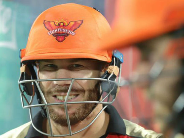 9 ಪ್ರಶಸ್ತಿ ಗೆದ್ದವರಲ್ಲಿ 3 ಜನ