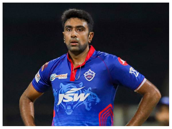 ಸೋಲಿಗೆ ಕಾರಣ