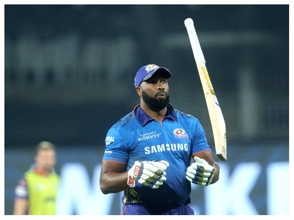 ವಿಫಲವಾದ ಡೆಲ್ಲಿ ಬ್ಯಾಟ್ಸ್ಮನ್ಗಳು ವಿಫಲವಾದ ಡೆಲ್ಲಿ ಬ್ಯಾಟ್ಸ್ಮನ್ಗಳು