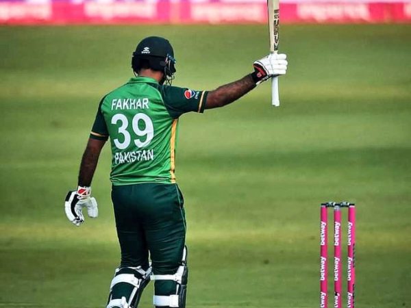 ಕ್ವಿಂಟನ್ ಡಿ ಕಾಕ್ ಮೋಸದಾಟ