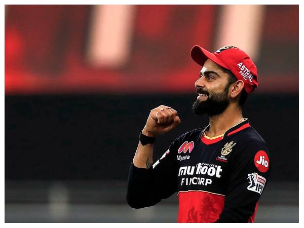ರಾಯಲ್ ಚಾಲೆಂಜರ್ಸ್ ಬೆಂಗಳೂರು ರಾಯಲ್ ಚಾಲೆಂಜರ್ಸ್ ಬೆಂಗಳೂರು