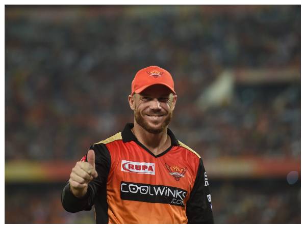 ಸನ್ರೈಸರ್ಸ್ ಹೈದರಾಬಾದ್ ಸನ್ರೈಸರ್ಸ್ ಹೈದರಾಬಾದ್