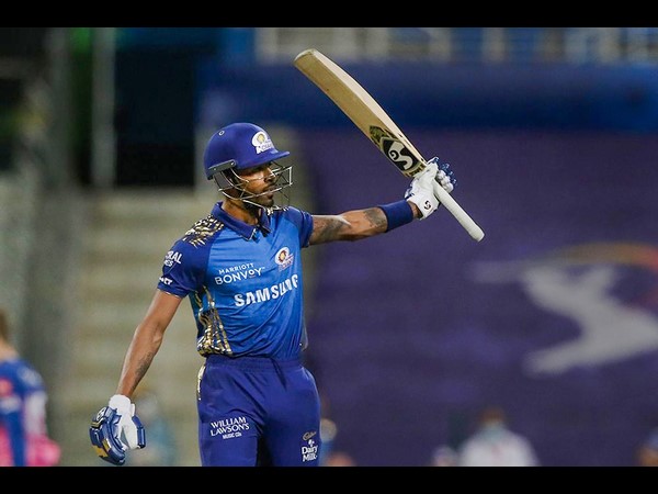 3. ಹಾರ್ದಿಕ್ ಪಾಂಡ್ಯ : 25 ಸಿಕ್ಸರ್ 3. ಹಾರ್ದಿಕ್ ಪಾಂಡ್ಯ : 25 ಸಿಕ್ಸರ್