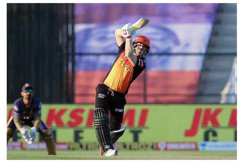 IPL 2021: Sunrisers hyderabad vs kolkata knight riders, 3rd Match- Updates IPL 2021: Sunrisers hyderabad vs kolkata knight riders, 3rd Match- Updates