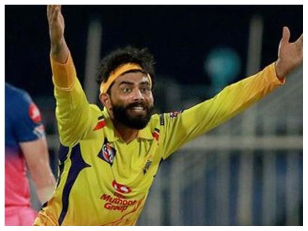 ಹಠಾತ್ ಕುಸಿತ