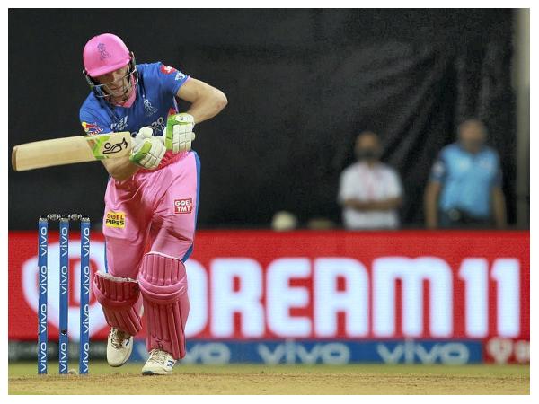 8 ರನ್‌ಗೆ 5 ವಿಕೆಟ್ 